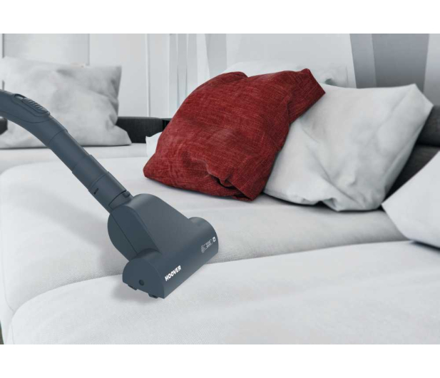 Hoover TELIOS PLUS TE80PET 011 - 1386309 - zdjęcie 5